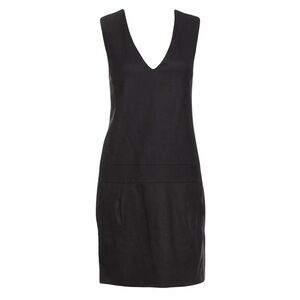 New with Tags Vince Dress